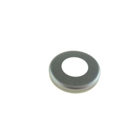 GABELSTAUBKAPPEN YAMAHA 122-23416-00