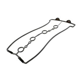 Originale YAMAHA Ventildeckeldichtung 14B-11193-00
