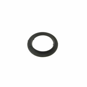 Original steering tube dust cover YAMAHA 1D4-F3527-00