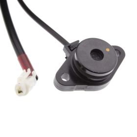 INTERRUTTORE FOLLE YAMAHA 1DX-82540-00