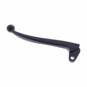 Leva frizione originale YAMAHA 1J3-83912-20