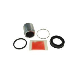 Kit pistoncino pinza freno YAMAHA originale 1J3-W0057-00