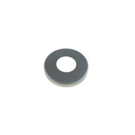 GABELSTAUBKAPPEN YAMAHA 1J7-23415-00