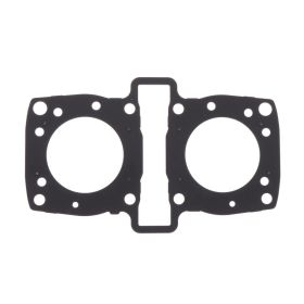 Guarnizione testa cilindro originale YAMAHA 1NL-11181-02 per XVZ 1300