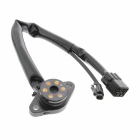 Interruttore folle originale YAMAHA 1RC-82540-01