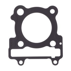 GUARNIZIONE TESTA YAMAHA 1S4-11181-10