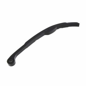 Guide de chaîne de distribution YAMAHA d'origine 1SM-12252-11