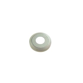 PARAPOLVERE FORCELLA YAMAHA 1W1-23416-00