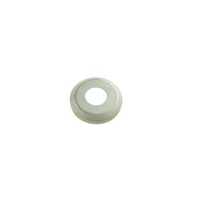 Original YAMAHA Staubdichtung 1W1-23416-00