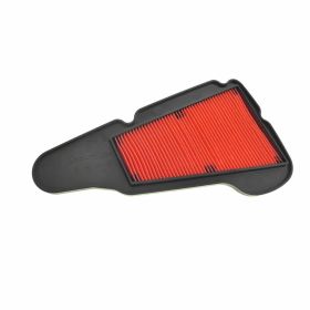 Filtro aria originale Yamaha 1WC-E4450-00 per XC 115 S D'ELIGHT