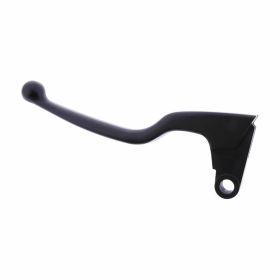 Leva frizione originale YAMAHA 1XC-83912-00