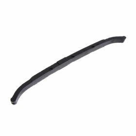 Guide de chaîne de distribution YAMAHA originale 22U-12231-00