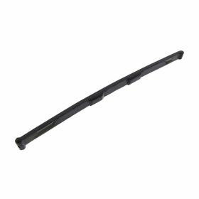 GUIDE DE CHAÎNE YAMAHA 26H-12251-00