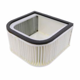 Original Yamaha air filter 26H-14451-00 for XVZ