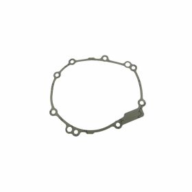 Guarnizione coperchio alternatore originale YAMAHA 2CR-15451-00