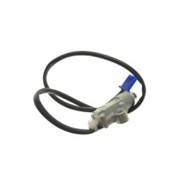 SEITENSTANDER SCHALTER YAMAHA 2DP-H2566-00