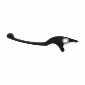 Leva freno originale YAMAHA 2DP-H3912-00