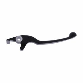 Leva freno originale YAMAHA 2DP-H3922-00