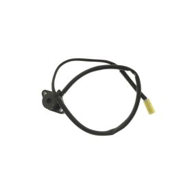 INTERRUTTORE FOLLE YAMAHA 2GB-82540-00