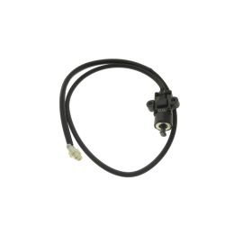 SEITENSTANDER SCHALTER YAMAHA 2S3-82566-01