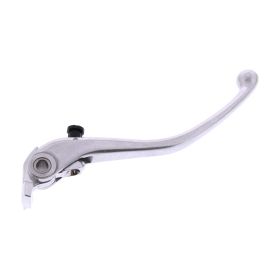 LEVA FRENO MOTO YAMAHA 2S3-83922-00