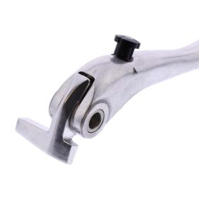 LEVA FRENO MOTO YAMAHA 2S3-83922-00