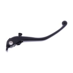 YAMAHA 2S3-83922-10 MOTORCYCLE BRAKE LEVER