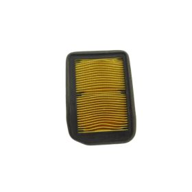 Original Yamaha air filter 2SB-E4450-00 for YS 125 CBS