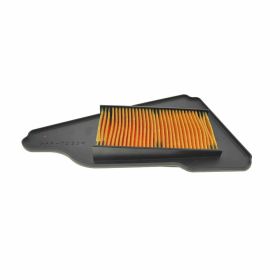 Original Yamaha air filter 2TD-E4450-00 for LTS-C 125 D'ELIGHT CBS