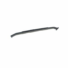Guide de chaîne de distribution YAMAHA d'origine 34K-12231-01