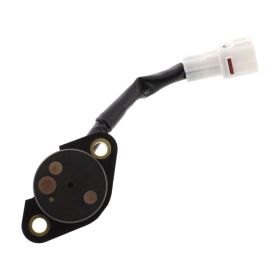 NEUTRAL SCHALTER YAMAHA 3B4-82540-01
