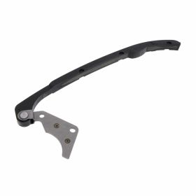 Guide de chaîne de distribution YAMAHA d'origine 3D8-12241-01