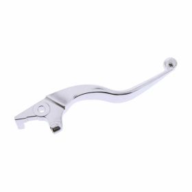 Originale Bremshebel YAMAHA 3D8-83922-00