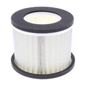 Filtro aria originale Yamaha 3TJ-14451-00 per FZR 400
