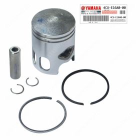 Piston YAMAHA 4CU-E16A0-00