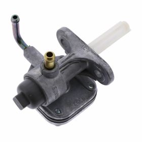 Robinet à essence YAMAHA original 4CW-F4500-10