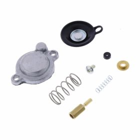 Kit de révision de soupape d'étanchéité d'air de carburateur Yamaha d'origine 4HC-1490A-00