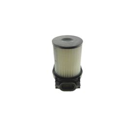 FILTRO ARIA MOTO YAMAHA 4HM-14450-00