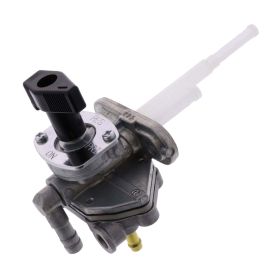 ROBINET ESSENCE YAMAHA 4HM-24500-00
