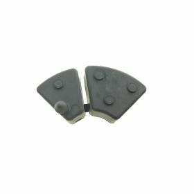 Paratrasppo in gomma originale YAMAHA 4TX-25364-00 per Yamaha TDM 850