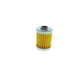 Originaler YAMAHA-Benzinfilter 55K-24515-01