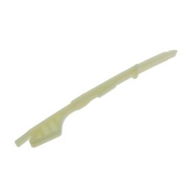 GUIDE DE CHAÎNE YAMAHA 59C-12251-00
