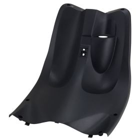 T4TUNE Under Shield for Mbk Ovetto