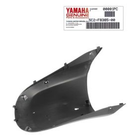YAMAHA 5C2-F8385-00 MOTORCYCLE BALACLAVA