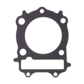 Guarnizione testa cilindro originale YAMAHA 5EL-11181-00