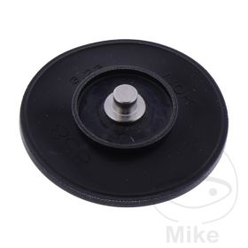 SOUPAPE RETENE-AIR DU CARBURATEUR