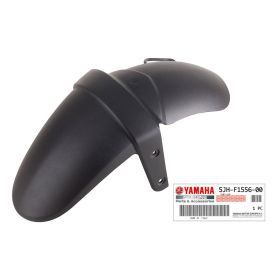 PARAFANGO ANTERIORE STUNT 5JHF155600
