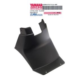 Porte de inspection du échappement YAMAHA 5JH-F1711-00