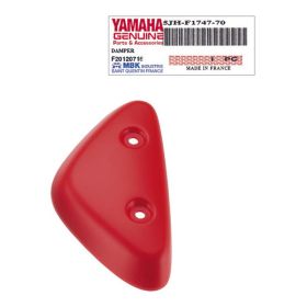Protection de châssis YAMAHA 5JH-F1747-70