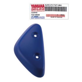 Protection de châssis YAMAHA 5JH-F1747-B0